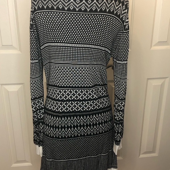 Issue Cardigan L - Picture 3 of 3